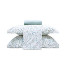 Jogo de Cama 200 Fios Cotton Sleep - 100% Algodão