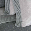 Jogo de Lençol 180 Fios Inspiration - 4 Cores