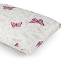 Jogo De Lençol Casal 4 Peças Avere 200 Fios Estampado - 6 Estampas