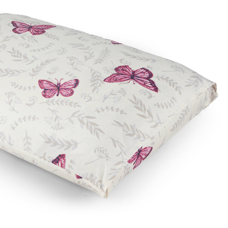 Jogo De Lençol Casal 4 Peças Avere 200 Fios Estampado - 6 Estampas