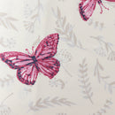 Jogo De Lençol Casal 4 Peças Avere 200 Fios Estampado - 6 Estampas