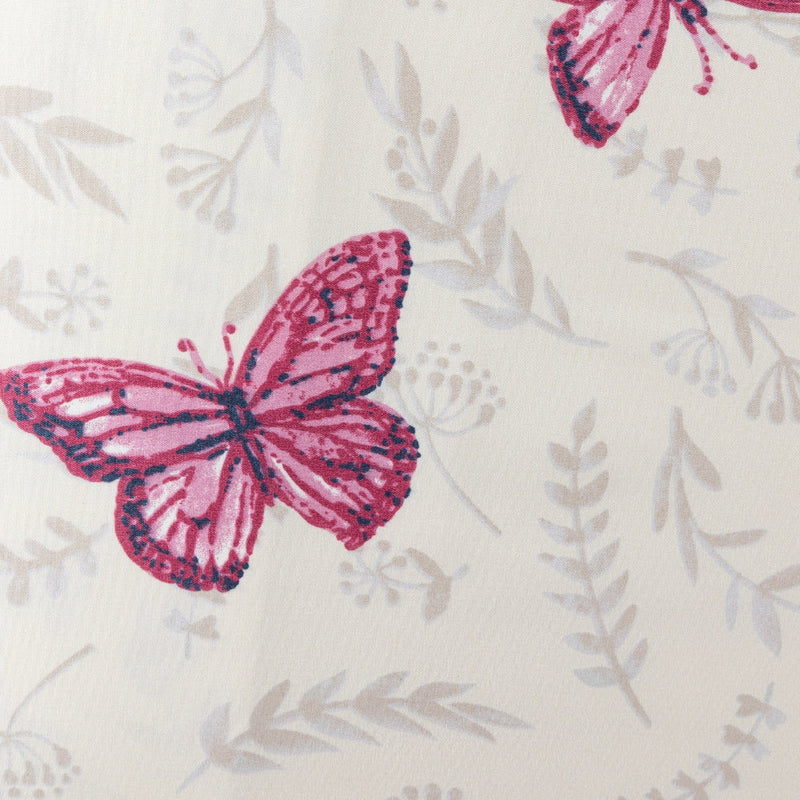 Jogo De Lençol Casal 4 Peças Avere 200 Fios Estampado - 6 Estampas