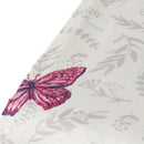 Jogo De Lençol Casal 4 Peças Avere 200 Fios Estampado - 6 Estampas