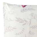 Jogo De Lençol Casal 4 Peças Avere 200 Fios Estampado - 6 Estampas