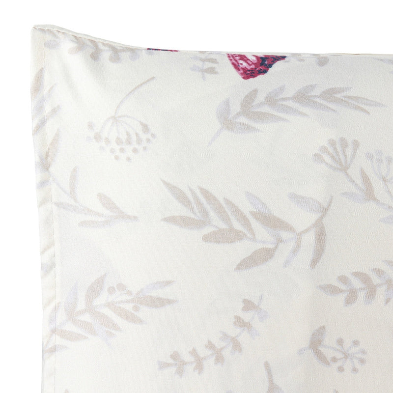 Jogo De Lençol Casal 4 Peças Avere 200 Fios Estampado - 6 Estampas