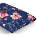 Jogo De Lençol Casal 4 Peças Avere 200 Fios Estampado - 6 Estampas