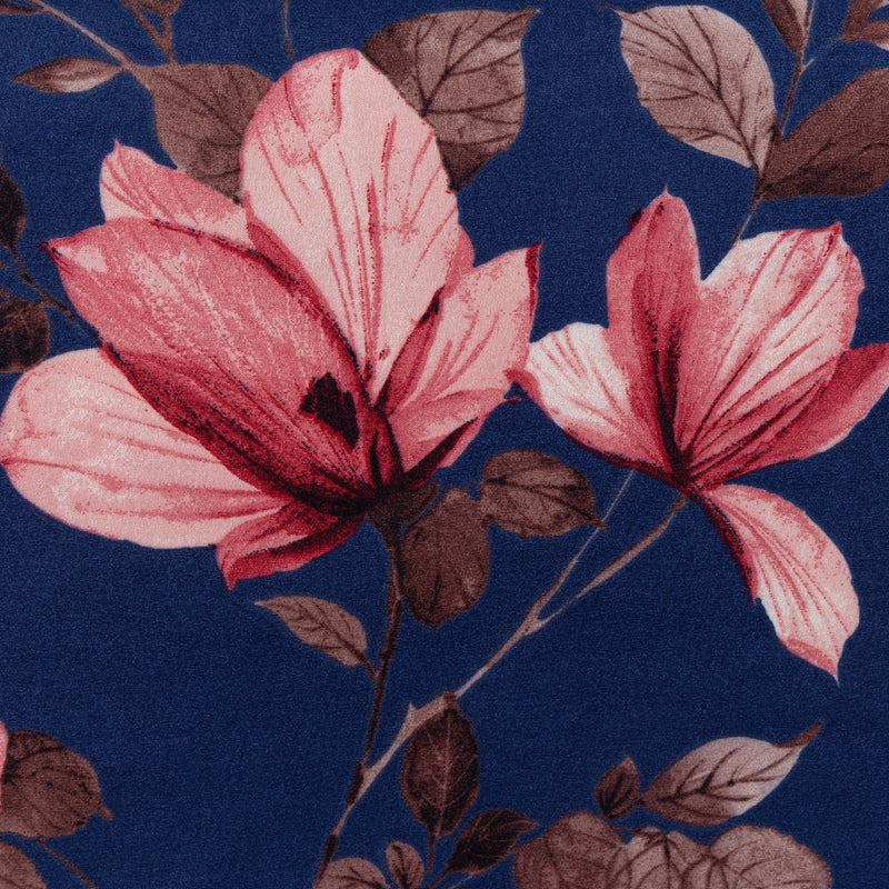 Jogo De Lençol Casal 4 Peças Avere 200 Fios Estampado - 6 Estampas