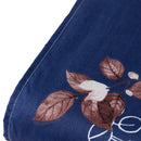 Jogo De Lençol Casal 4 Peças Avere 200 Fios Estampado - 6 Estampas