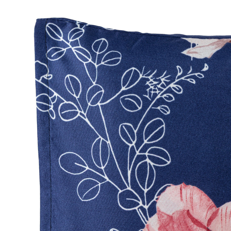 Jogo De Lençol Casal 4 Peças Avere 200 Fios Estampado - 6 Estampas