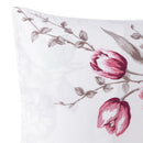 Jogo De Lençol Casal 4 Peças Avere 200 Fios Estampado - 6 Estampas