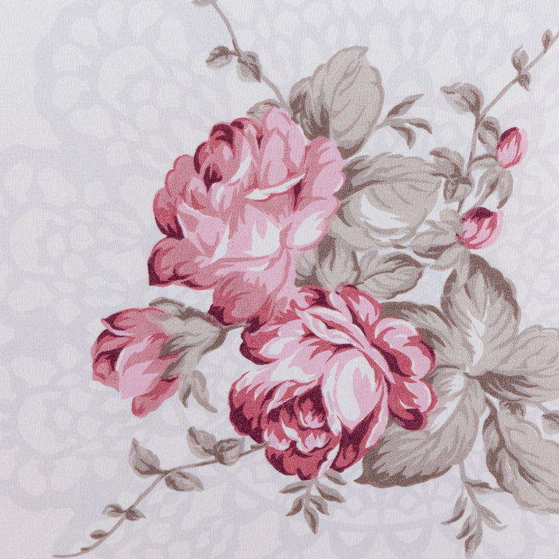 Jogo De Lençol Casal 4 Peças Avere 200 Fios Estampado - 6 Estampas