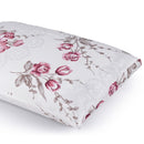 Jogo De Lençol Casal 4 Peças Avere 200 Fios Estampado - 6 Estampas