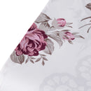 Jogo De Lençol Casal 4 Peças Avere 200 Fios Estampado - 6 Estampas