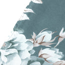 Jogo De Lençol Casal 4 Peças Avere 200 Fios Estampado - 6 Estampas