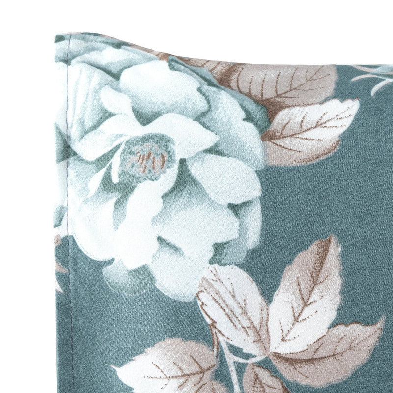 Jogo De Lençol Casal 4 Peças Avere 200 Fios Estampado - 6 Estampas