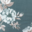 Jogo De Lençol Casal 4 Peças Avere 200 Fios Estampado - 6 Estampas