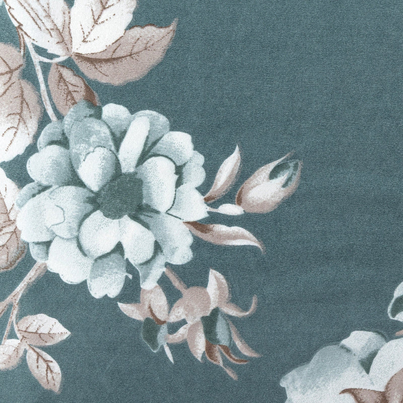 Jogo De Lençol Casal 4 Peças Avere 200 Fios Estampado - 6 Estampas