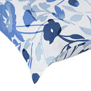 Jogo de Lençol Casal 4 Peças Percal 400 Fios Premier Estampado - 4 Cores