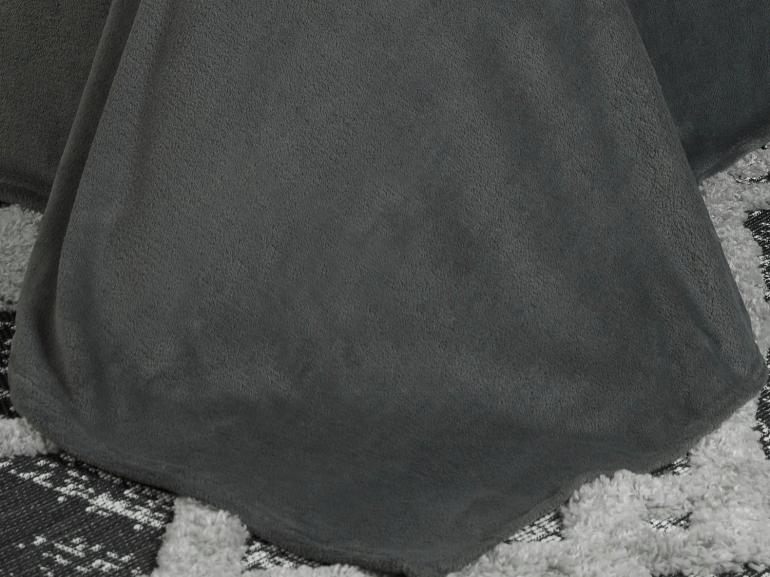 Manta de Microfibra 180 gramas/m² - Napoli