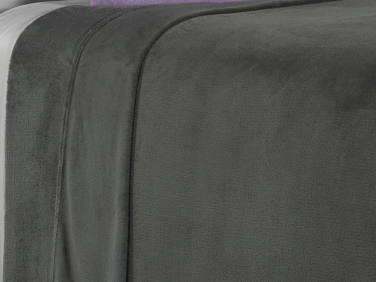 Manta de Microfibra 180 gramas/m² - Napoli