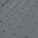 Cobre Leito 3 Peças – 300 Fios Percal – Dupla Face